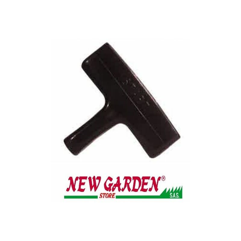 foto del prodotto impugnatura avviamento decespugliatore rasaerba honda 250004 28461 ze1 003