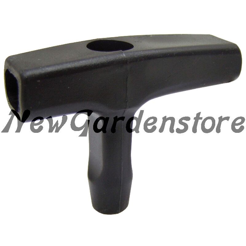 foto del prodotto impugnatura avviamento motosega soffiatore decespugliatore stihl 11211953400