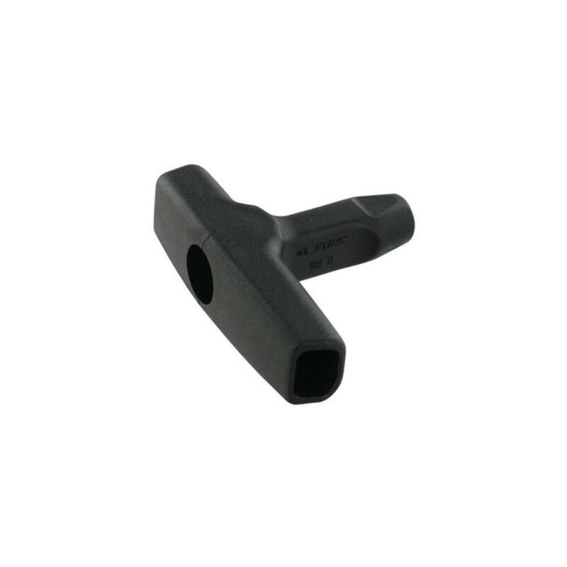 foto del prodotto impugnatura avviamento motosega soffiatore originale stihl 11211953400