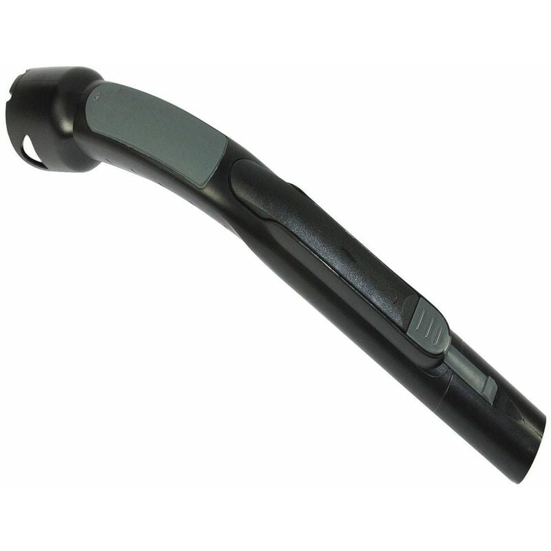 foto del prodotto impugnatura flessibile - aspirapolvere - k rcher - 297607