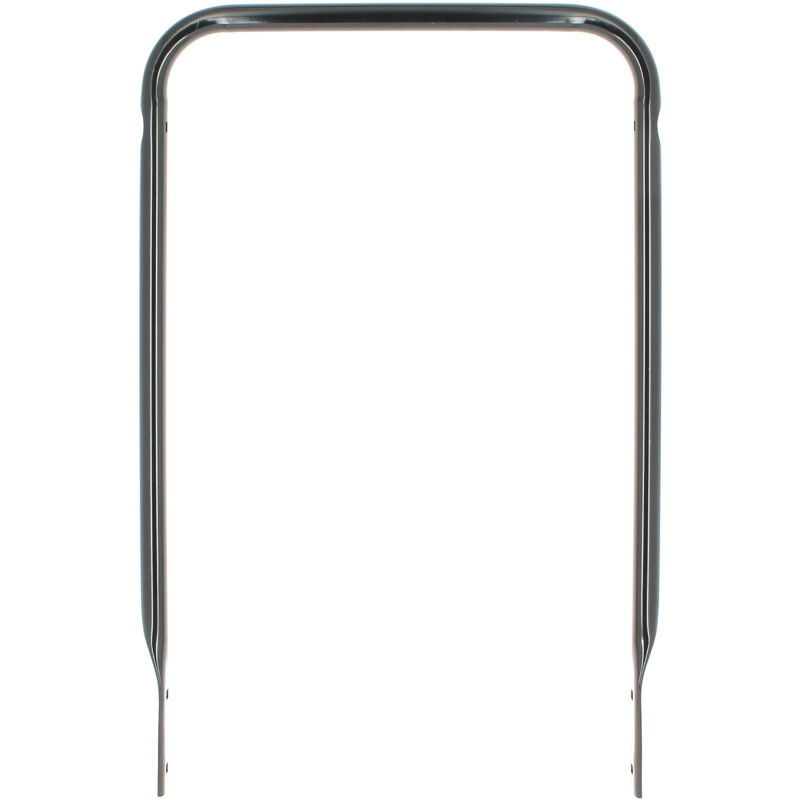 foto del prodotto impugnatura inferiore 630 mm per tosaerba racing