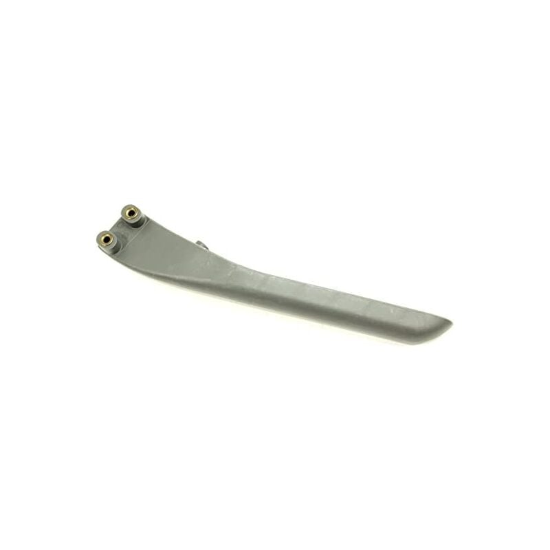 foto del prodotto impugnatura j 503997804 originale husqvarna