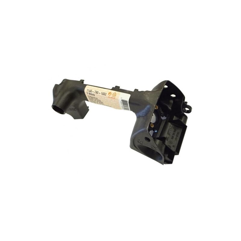 foto del prodotto impugnatura motosega modelli ms150tc ms150tc e originale stihl 11467901002