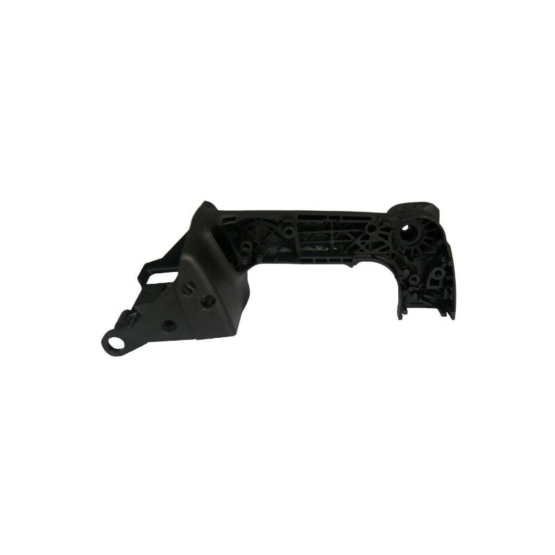 foto del prodotto impugnatura motosega modelli ms201t ms201tc e originale stihl 11457901014