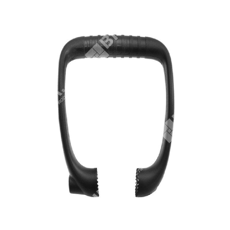 foto del prodotto impugnatura per aste decespugliatori - 046186