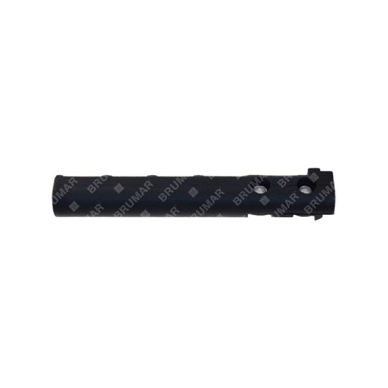 foto del prodotto impugnatura per multitool progreen 059002