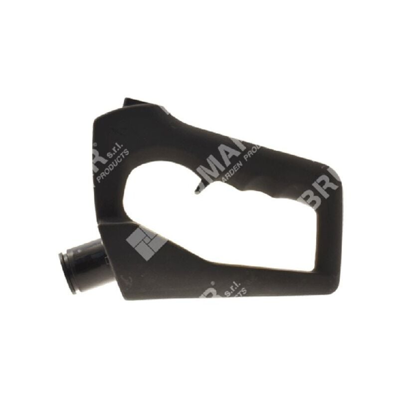 foto del prodotto impugnatura posteriore per tagliasiepi green line compatibile - 023908