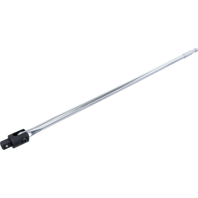 foto del prodotto impugnatura snodata quadro esterno 20 mm 3 4 1000 mm