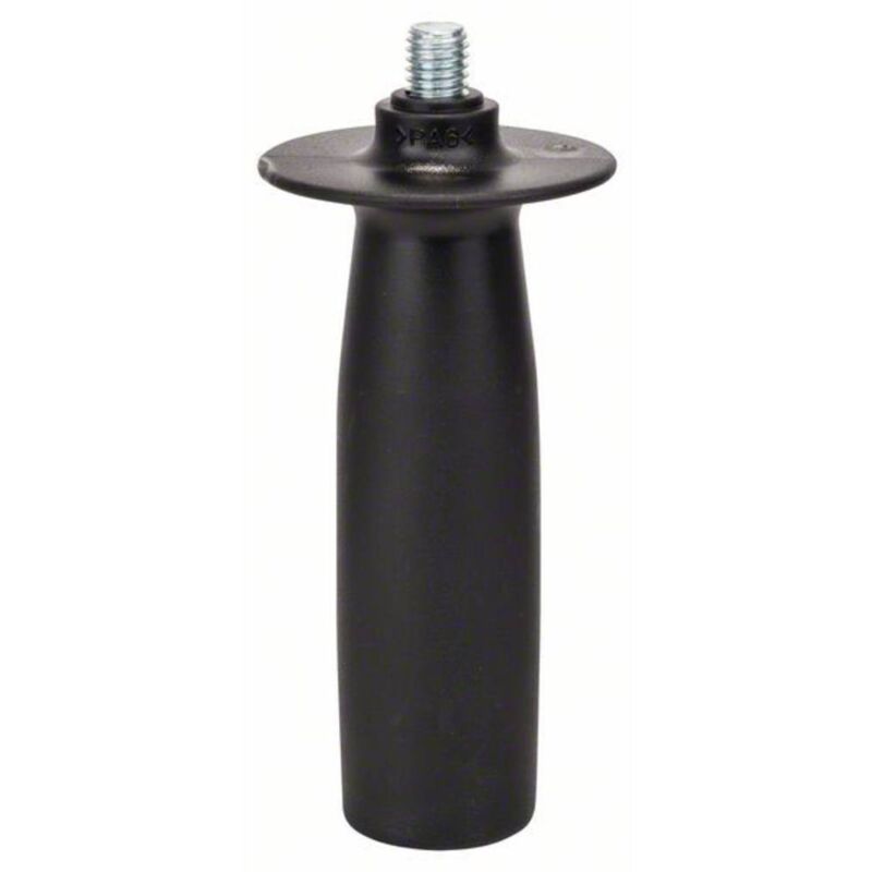 foto del prodotto impugnatura supplementare bosch accessories 1602025024