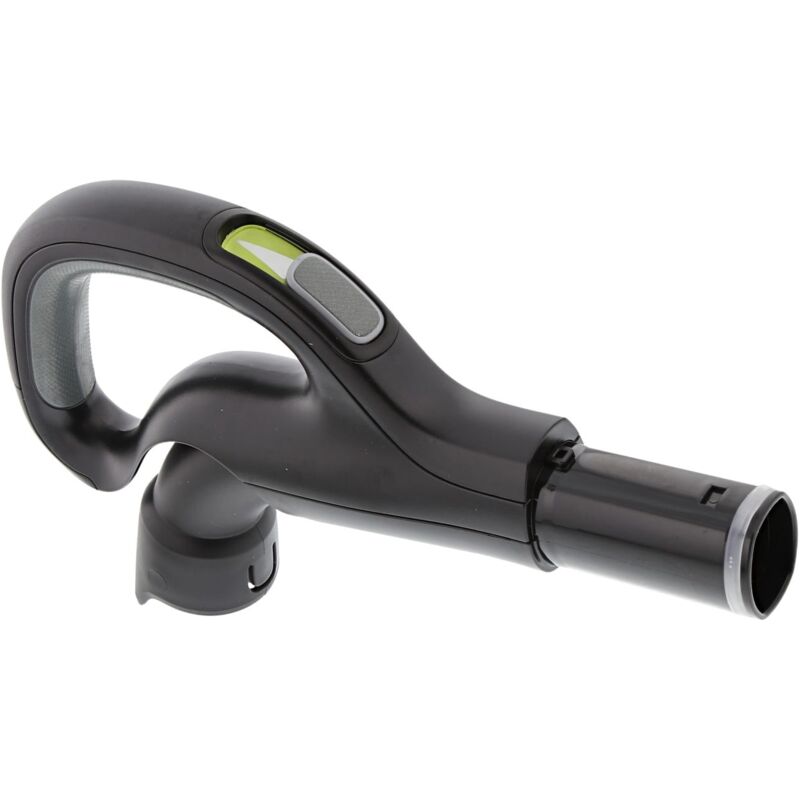 foto del prodotto impugnatura tubo flessibile aspirapolvere electrolux 2206603662894440019