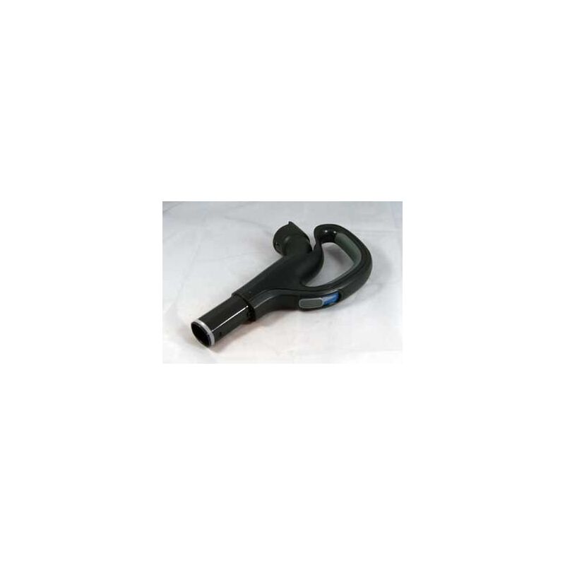 foto del prodotto impugnatura tubo flessibile aspirapolvere electrolux 2206603662894648095