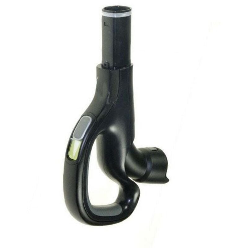 foto del prodotto impugnatura tubo flessibile aspirapolvere electrolux 2206603662894906591