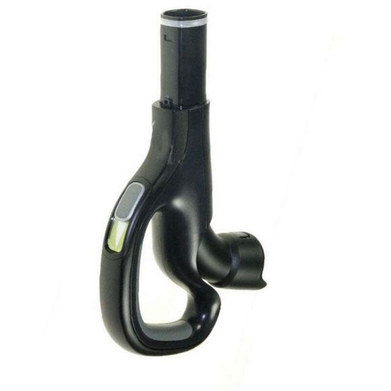 foto del prodotto impugnatura tubo flessibile aspirapolvere electrolux 2206603664902141833
