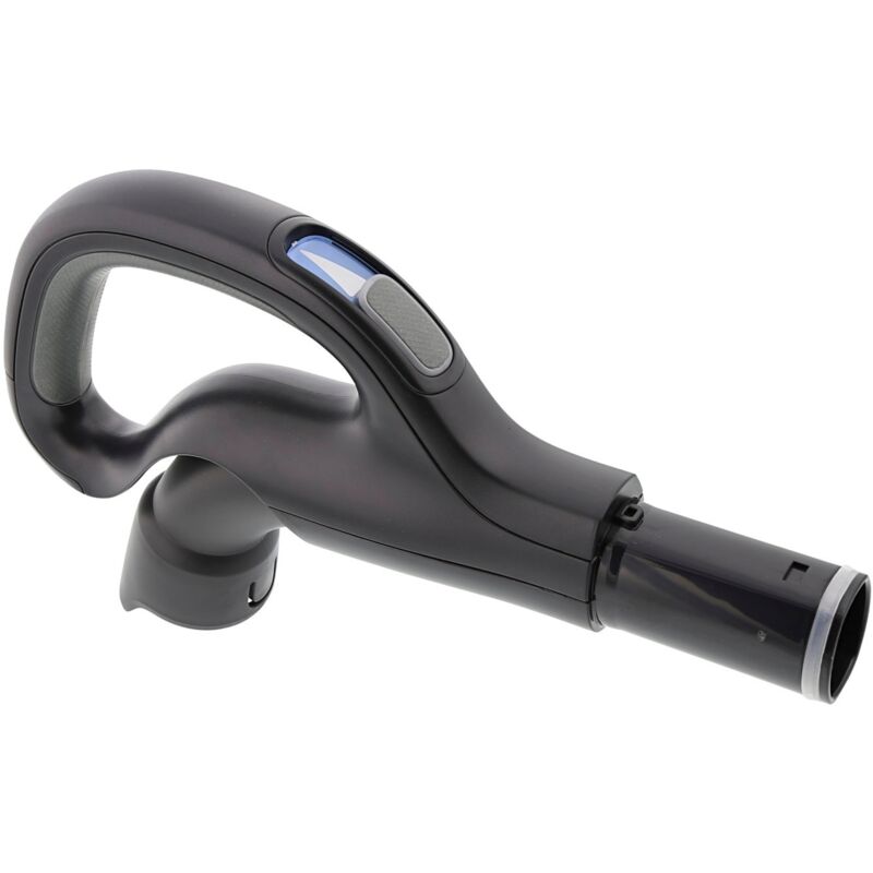 foto del prodotto impugnatura tubo flessibile aspirapolvere electrolux 2206607321424101108