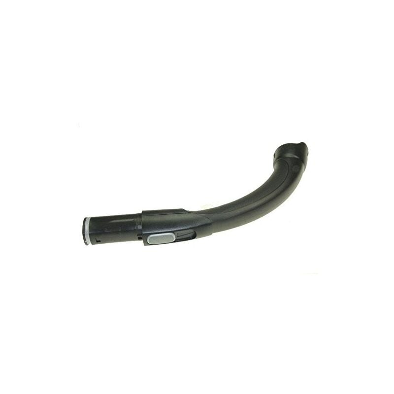 foto del prodotto impugnatura tubo flessibile aspirapolvere electrolux 2949443662734099124