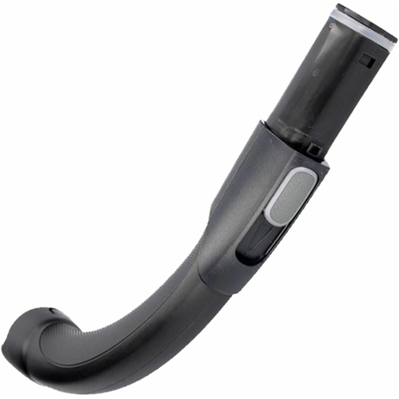 foto del prodotto impugnatura tubo flessibile aspirapolvere electrolux 2949443662734987384