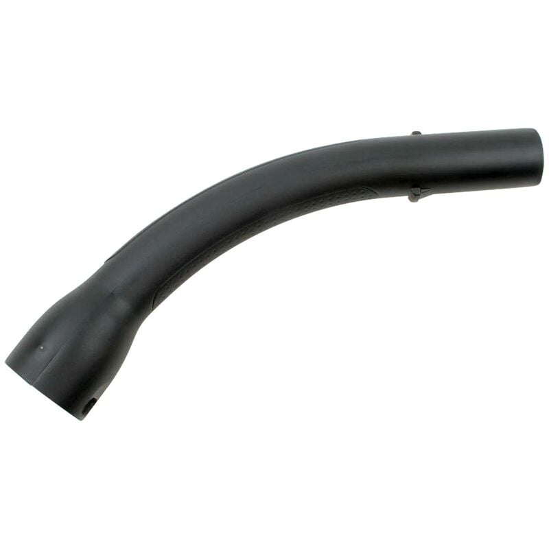 foto del prodotto impugnatura tubo flessibile originale aspirapolvere bosch 2934904012074037512
