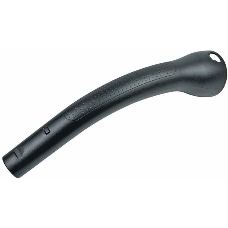 foto del prodotto impugnatura tubo flessibile originale aspirapolvere bosch 2952574054905438822