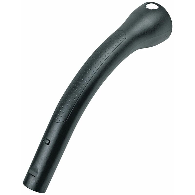 foto del prodotto impugnatura tubo flessibile originale aspirapolvere bosch 2952574251623933817