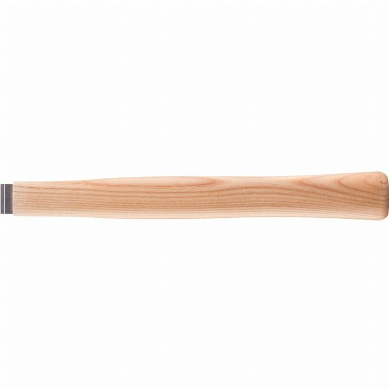 foto del prodotto impugnature baseplex, per mazze baseplex d 25 30 mm 3944.025