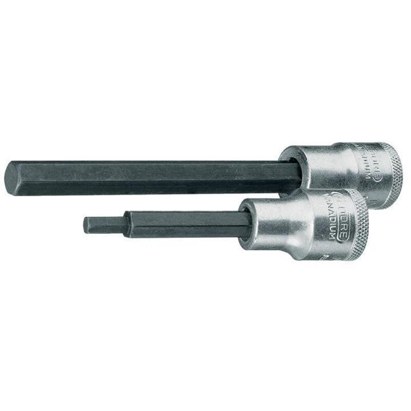 foto del prodotto in 19 l 14 140 inserto per cacciavite 1 2 140 mm esagono interno 14 mm