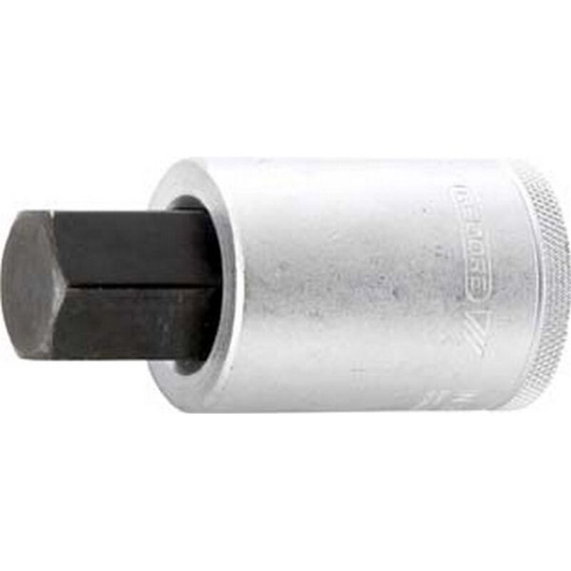 foto del prodotto in 32 22 inserto per cacciavite 3/4' interno 6-punti 22 mm