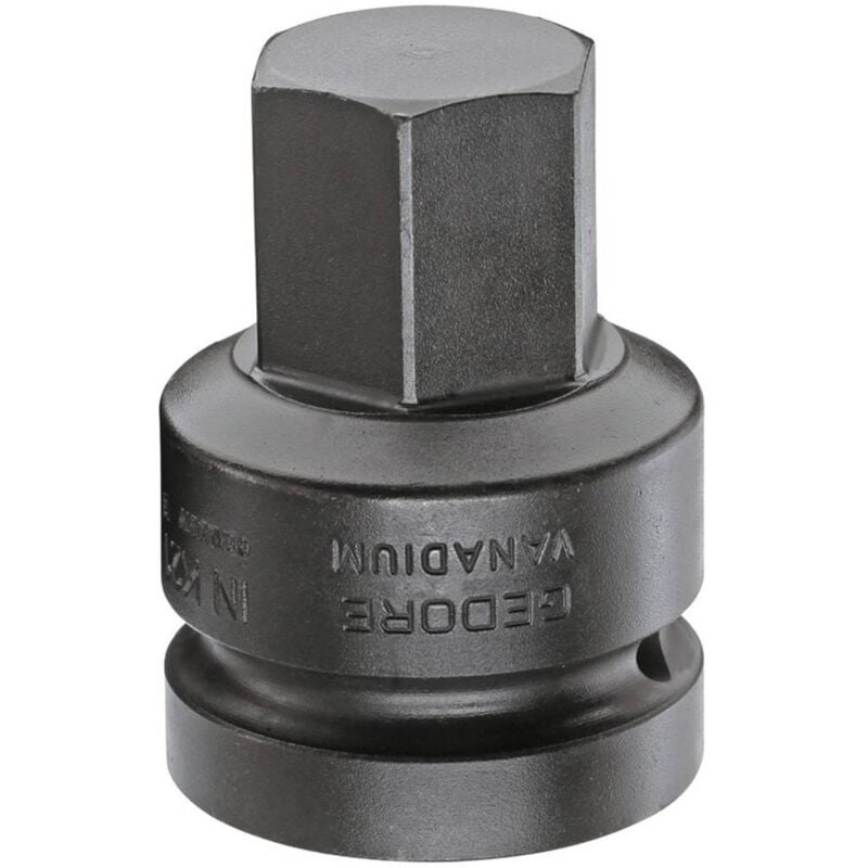 foto del prodotto in k 21 24 1956574 brugola interna inserto a bussola impact 24 mm 1 25 mm gedore