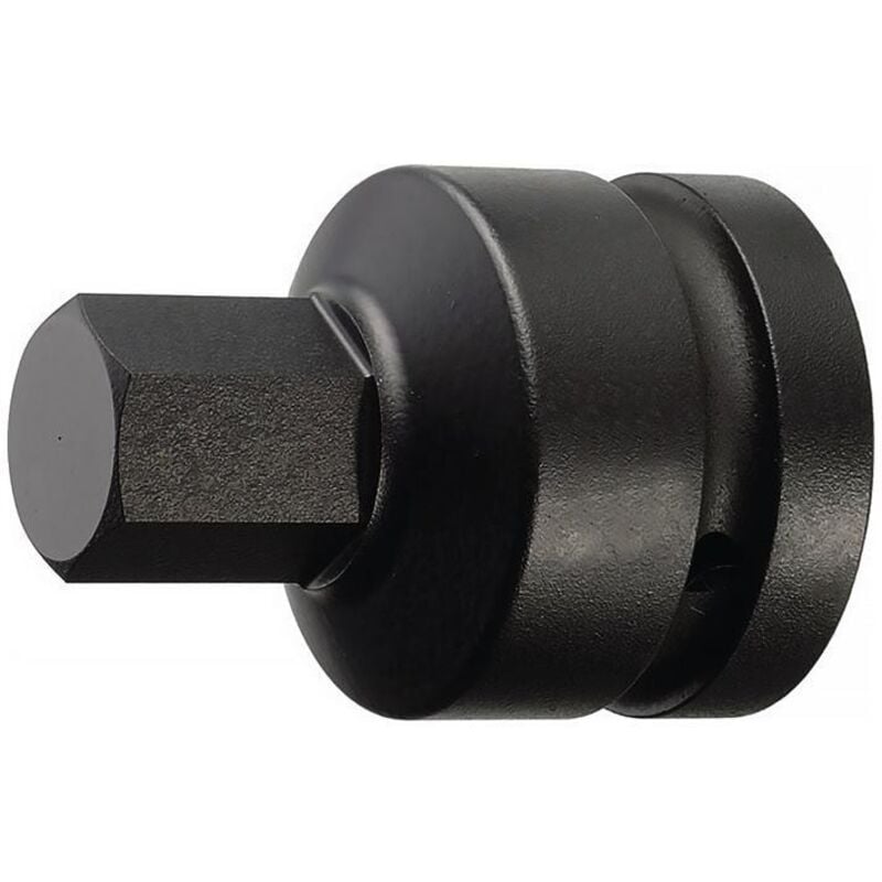 foto del prodotto in k 32 14 bussola per avvitatore 3 4 esagonale interna 14 mm