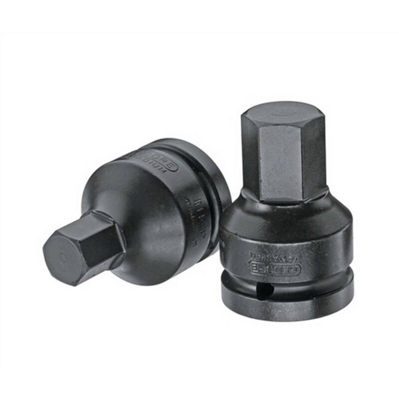 foto del prodotto in k 32 22 1956507 brugola interna inserto a bussola impact 22 mm 3 4 20 mm gedore