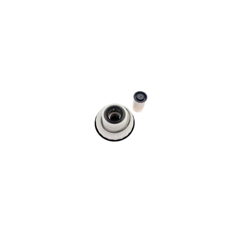 foto del prodotto in piedi arrotondamento diametro sinistro dell asse da 20 mm per lavatrice 4071306494, 1294694003 arthur martin electrolux, faure, aeg, zanussi