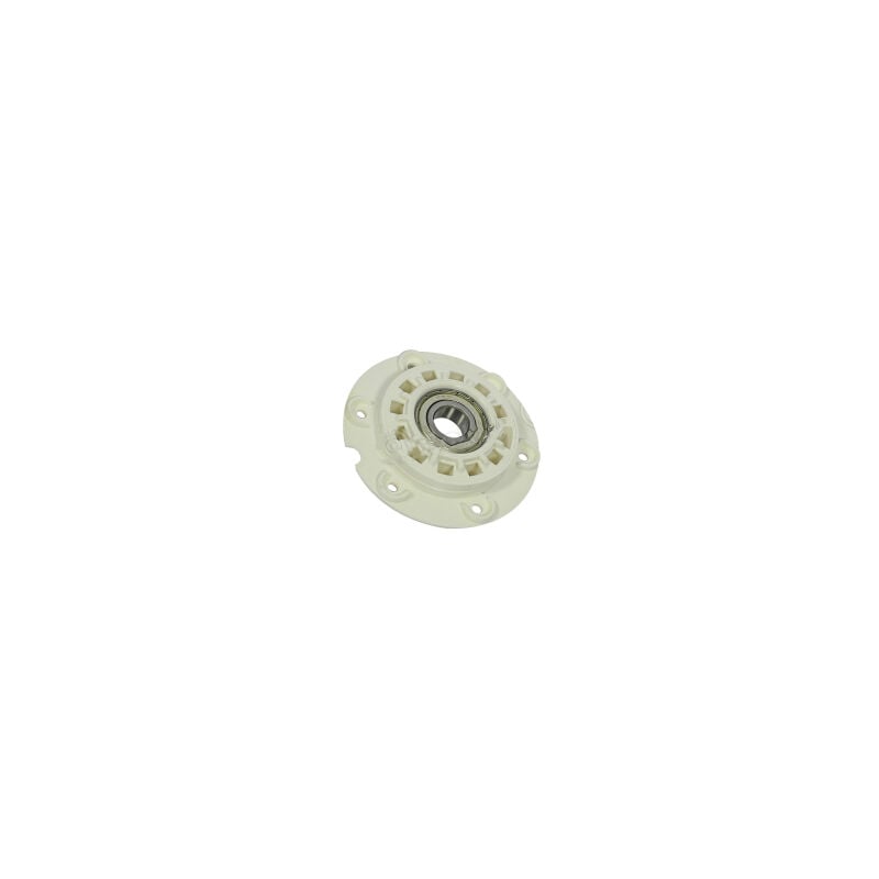 foto del prodotto in piedi in corsa per lavatrice 1469058091, 1469058067 bellavita, curtiss, domeo, electrolux, essential b, far, far, high one hig