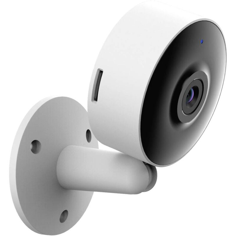 foto del prodotto in1q wlan ip videocamera di sorveglianza 2560 x 1440 pixel arenti
