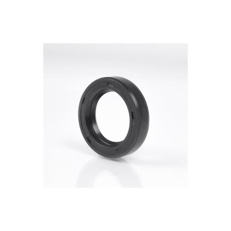 foto del prodotto ina anelli di tenuta albero g25 32 4 4mm de 32mm id 25mm