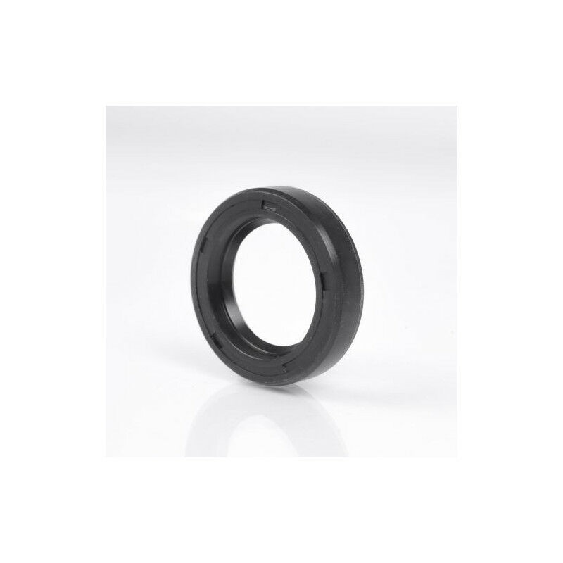 foto del prodotto ina anello di tenuta dell albero g14 20 3 14mm ext. 20mm b.3mm .
