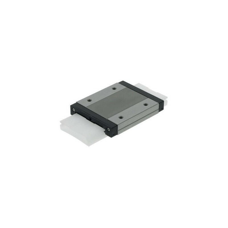 foto del prodotto ina carrello guida kwem07 wl v0 g2a 0,031kg 7er ligne