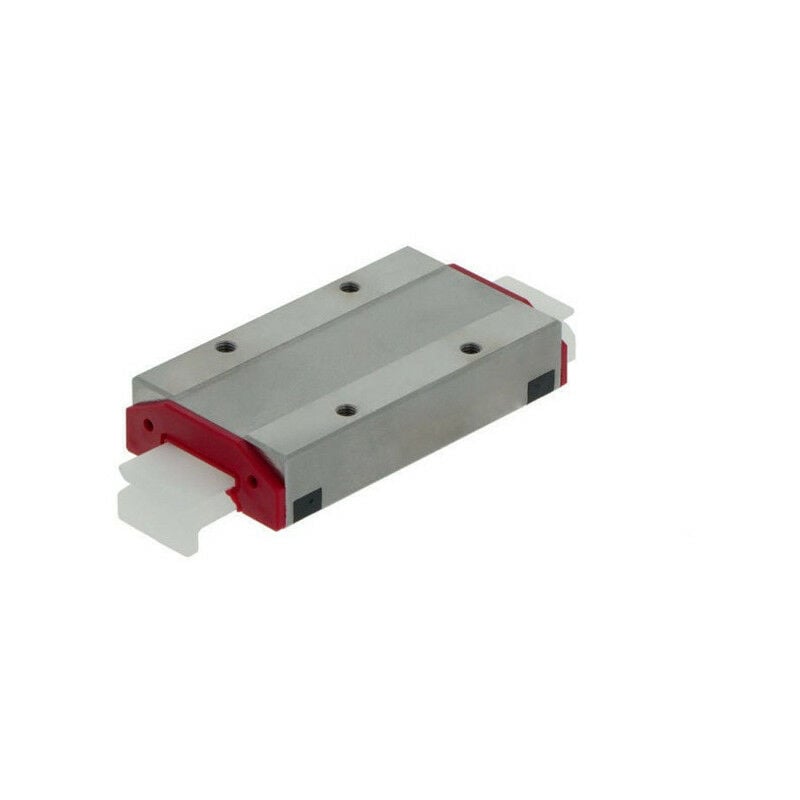 foto del prodotto ina carrello guida kwem12 v1 g2b 0,035kg 12er ligne