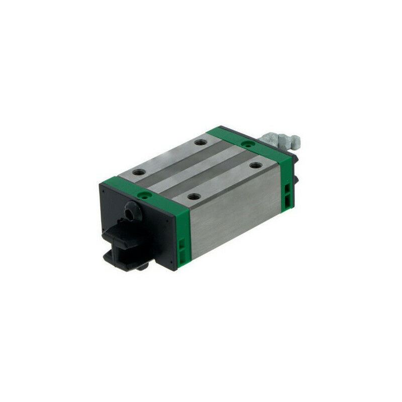 foto del prodotto ina carrello guida kwse25 h v1 g3 0,584kg 25er ligne