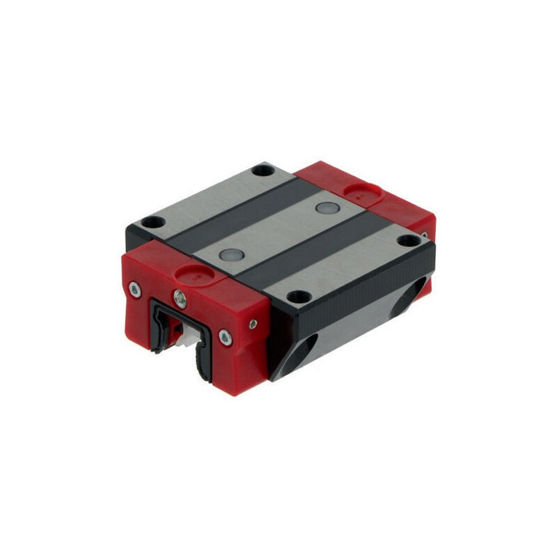 foto del prodotto ina carrello kwve20 b v0 g3 0,465kg serie 20