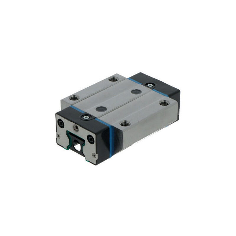 foto del prodotto ina carrello kwve25 b e v1 g3 0,725kg serie 25