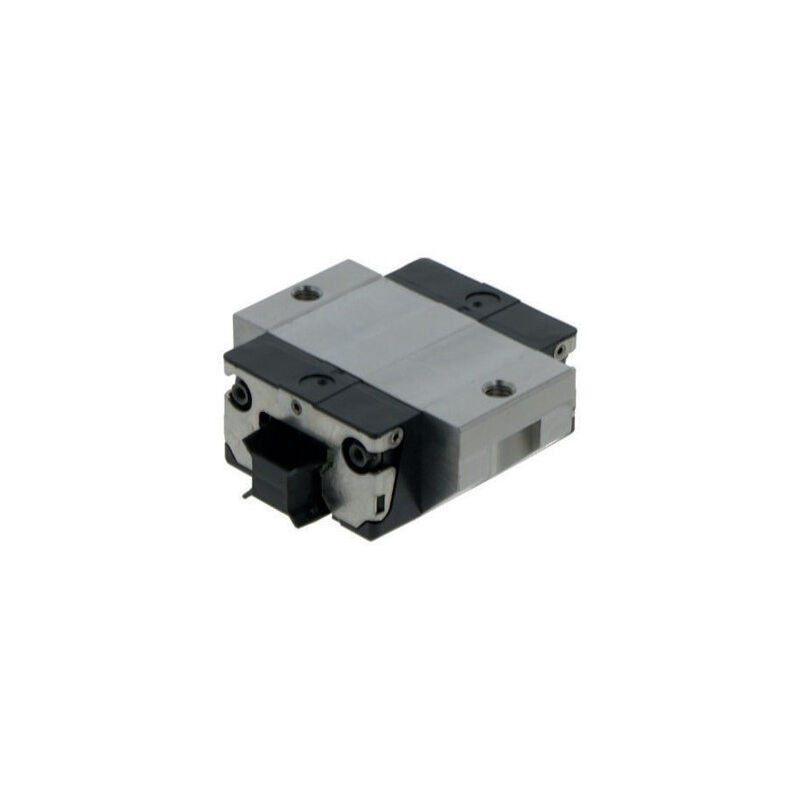 foto del prodotto ina carrello kwve25 b ec v2 g3 0,43kg serie 25