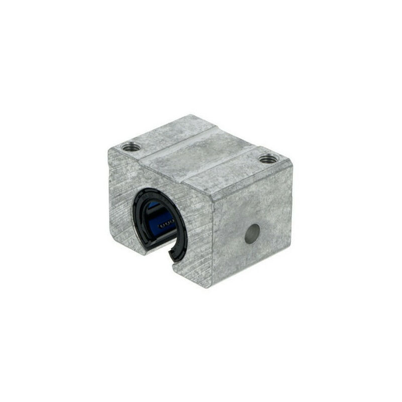 foto del prodotto ina cuscinetti lineari a sfera ktsos25 ppa 25mm ext. 78mm b.122mm .