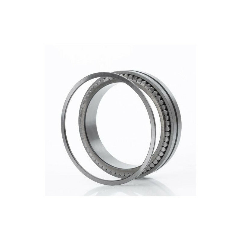 foto del prodotto ina cuscinetto a rulli cilindrici sl024838 int. 190mm ext. 240 mm largo 50mm in