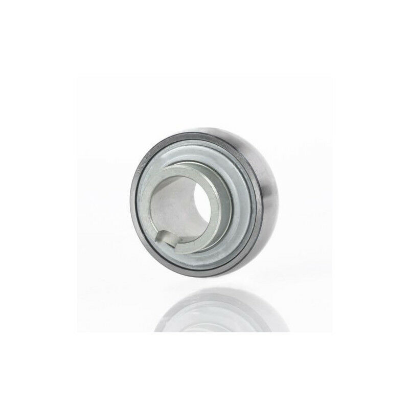 foto del prodotto ina cuscinetto a sfere con inserto radiale gle45 krrb 429mm ad 85mm id 45mm