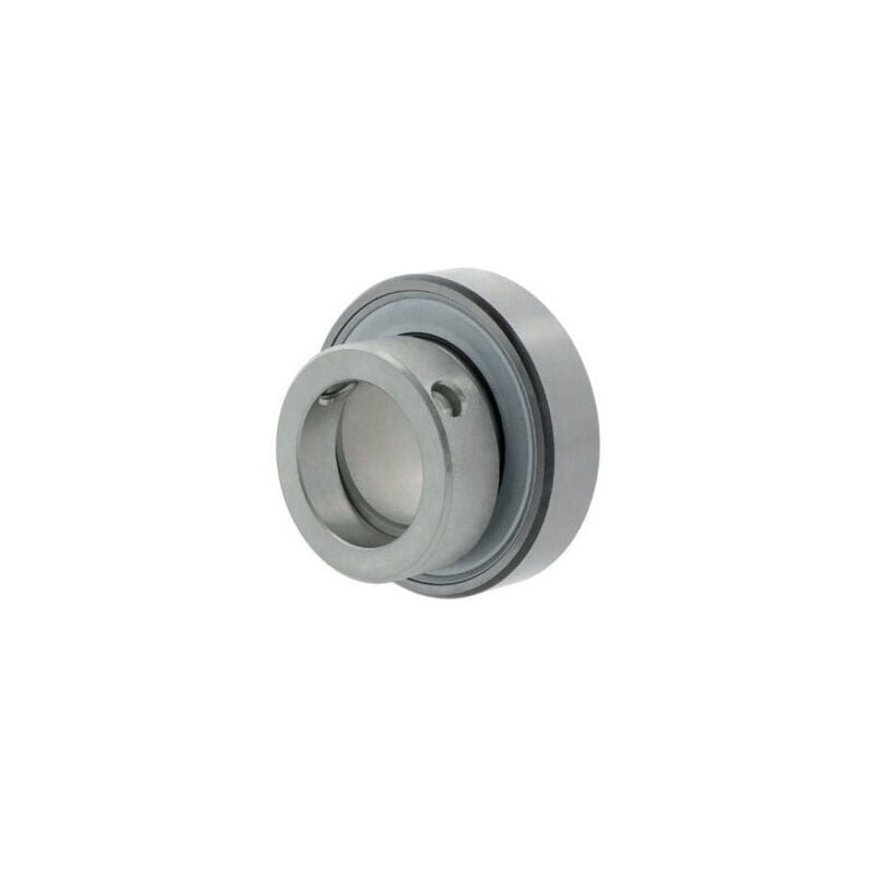 foto del prodotto ina cuscinetto radiale a sfere crb20 83 id 20mm ad 83,6mm larghezza36,2mm