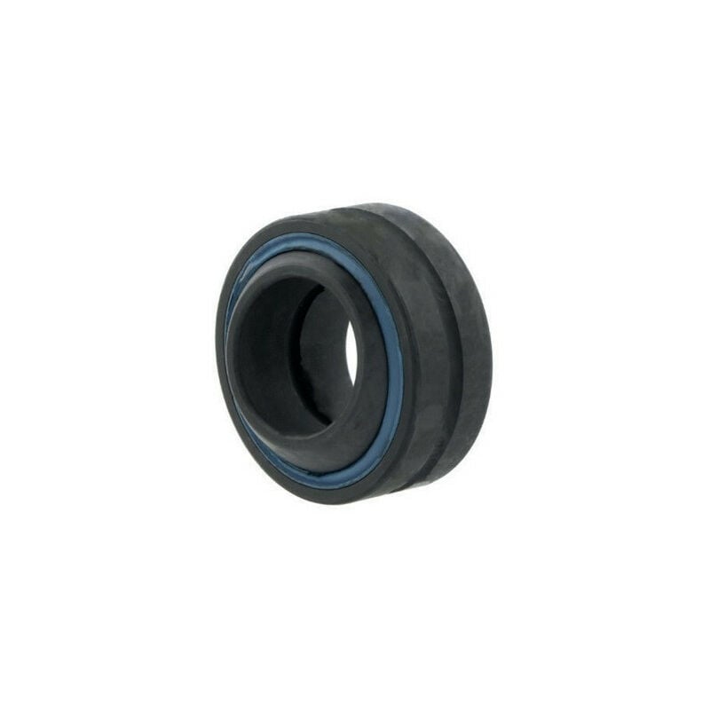 foto del prodotto ina giunti a sfera radiali ge25 fo2rs 25mm ext. 47mm b.28mm .
