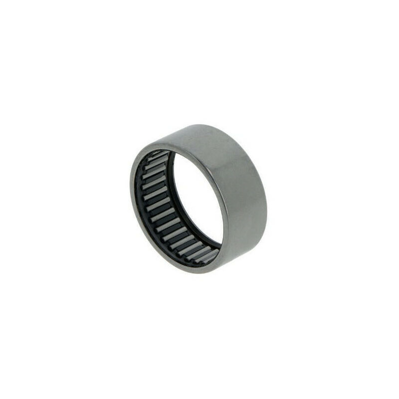 foto del prodotto ina manicotto dell ago hk2216 2rsl271 16mm od 28mm id 22mm
