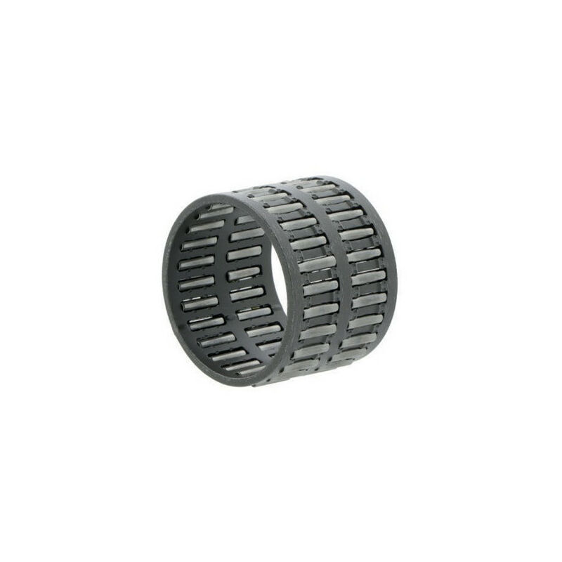 foto del prodotto ina manicotto dell ago k26 30 22 zw int. 26mm ext. 30 mm largo 22mm in