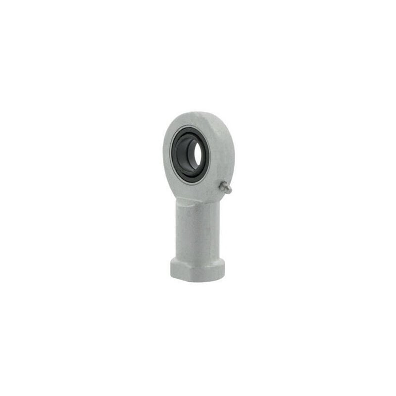 foto del prodotto ina occhio di biella gir6 uk 6mm od 21mm w.6mm 1pce unit 