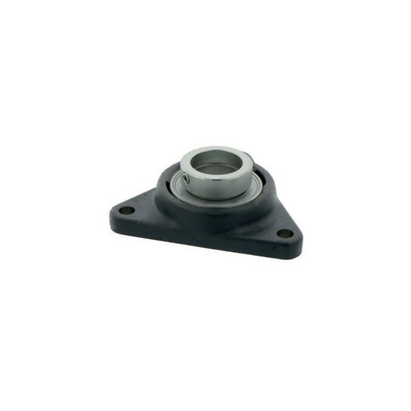 foto del prodotto ina pcftr15 pcftr15 triangolare triangolare 15mm