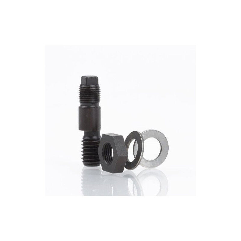 foto del prodotto ina perno lfe25 82 a1 ad 40mm w.92mm